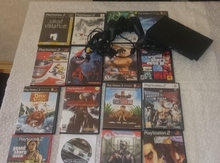 Playstation 2
