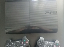 PlayStation 3
