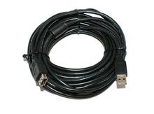 USB kabel