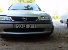 Opel Vectra, 1996 il