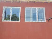 1-otaqlı yeni tikili kirayə verilir, Səbail r., 45 m²