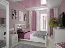 2-otaqlı yeni tikili kirayə verilir,Yasamal r., 100 m²