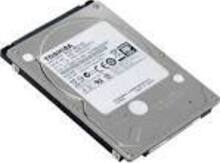 1TB "Toshiba"