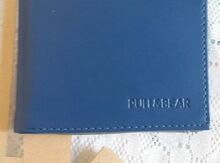 "Pull&Bear" portmone