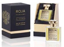 "Roja Oligarch" ətri