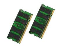 DDR 2 operativ yaddaşlar