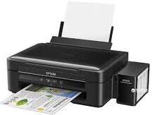 Принтер "Epson L132C (snpc)"