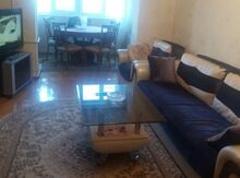 2-otaqlı mənzil, Xətai r., 55 m²