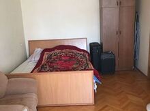 1-otaqlı mənzil, Ysamal r., 33 m²