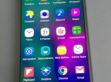 Samsung Galaxy A5 2015