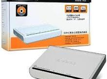 Modem "Tenda"