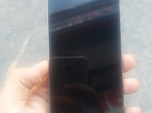 Samsung A5 (2015)