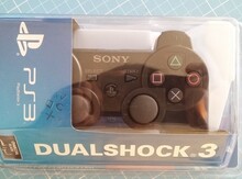 "Playstation 3" üçün pult