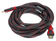 HDMI kabel (5 m)