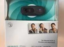 Web kamera "Logitech"