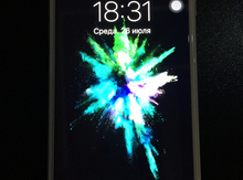Apple iPhone 6 Plus