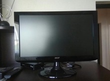 Monitor "Acer"