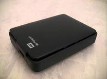 Sata box USB 3.0