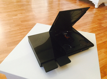 PlayStation 2