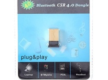 Bluetooth qəbuledici