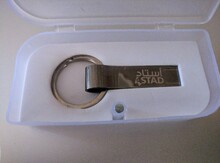USB flaş 8GB