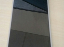 Samsung Galaxy C5 2017