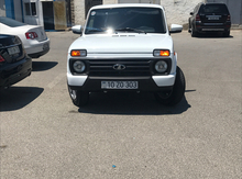 Avtomobil qeydiyyat nişanı - 10-ZO-303