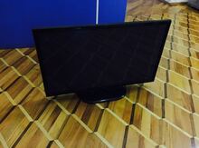 Televizor "LG"