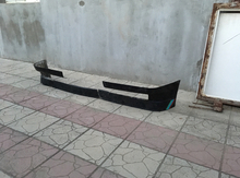 "Alpina" ehtiyat hissəsi