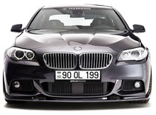 Avtomobil qeydiyyat nişanı - 90-0L-199