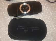 Sony PSP