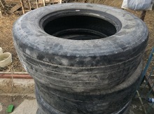 Şinlər 195/65/15