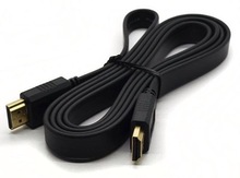 HDMI kabel