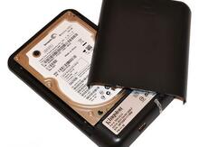 Hard Disk 320GB