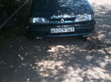 Renault 19, 1996 il