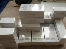 Apple iPhone 6/6S