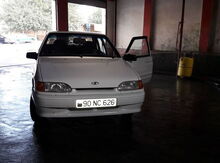 "LADA (VAZ) 2115" şüşələri