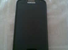 Samsung Galaxy S4