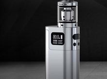 Электронная сигарета "Smok G80 Kit"