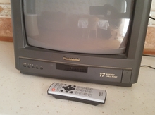 Televizor "Panasonic"