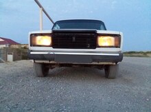 LADA (VAZ) 2107, 2004 il