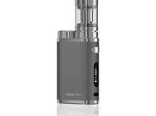 Elektron siqaret "Istick Pico"