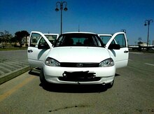 LADA (VAZ) Kalina, 2012 il