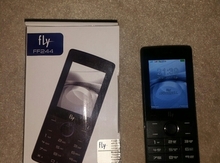 Fly FF244