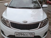 Avtomobil qeydiyyat nişani - 90-ZK-088