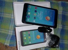 Alcatel One Touch Pixi 7