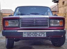 LADA (VAZ) 2104, 2008 il