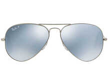 Eynək "Ray Ban"