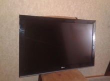 Televizor "LG"