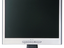 Monitor "HP"